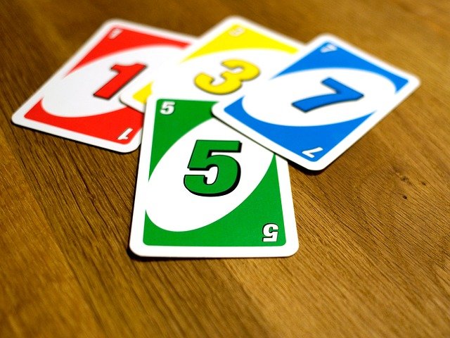 how-many-cards-in-uno-science-facts-and-news